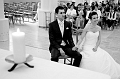 photos-mariage-reportage-eglise 026